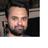 bips130884's profile image