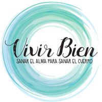 Vivir Bien (@vivirbienlared) 's Twitter Profile