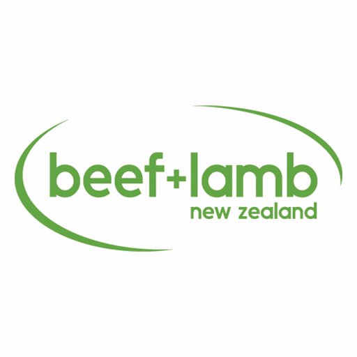 NZBeefLamb Profile Picture