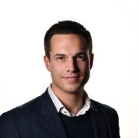 Alex Kiltz (@alex_kiltz) 's Twitter Profile