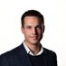 Alex Kiltz (@alex_kiltz) Twitter profile photo Alex Kiltz (@alex_kiltz) Twitter profile photo