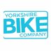 Yorkshire Bike Co Ltd (@yorkshirebikeco) Twitter profile photo Yorkshire Bike Co Ltd (@yorkshirebikeco) Twitter profile photo