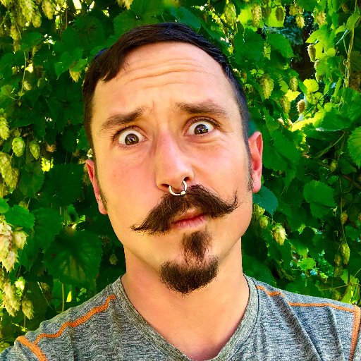 Web monkey. Coffee lover.
Find me on Mastodon: @gabriel@nagmay.com, https://t.co/SFcyKJ3M99
Or, contact me via gabriel@nagmay.com, https://t.co/VeJ7ZrU2tS