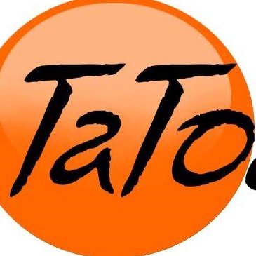 TaTo Salsa is a Latin dance studio located in the Carrollwood neighborhood in Tampa, FL. We offer classes in Salsa, Mambo, Bachata, & Cha Cha.