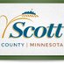 Scott County MN GIS (@scottcogis) Twitter profile photo Scott County MN GIS (@scottcogis) Twitter profile photo