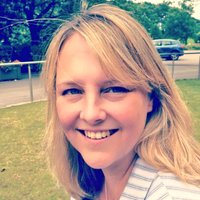Caroline Wakefield (@drcjwakefield) 's Twitter Profile