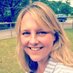 Caroline Wakefield (@drcjwakefield) Twitter profile photo Caroline Wakefield (@drcjwakefield) Twitter profile photo
