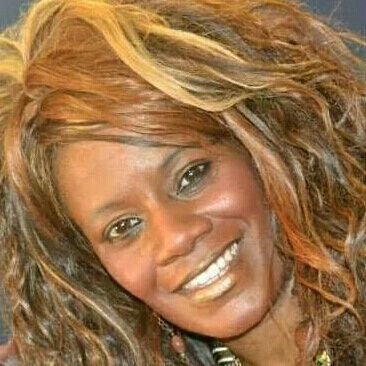 Lj Hunter On Twitter Sirgeoffpalmer Stonefree63 Jjyabbas