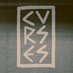 ᴄ ᴜ ʀ s ᴇ s (@cursesforever) Twitter profile photo ᴄ ᴜ ʀ s ᴇ s (@cursesforever) Twitter profile photo