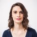 Beth Kowitt (@bethkowitt) Twitter profile photo Beth Kowitt (@bethkowitt) Twitter profile photo