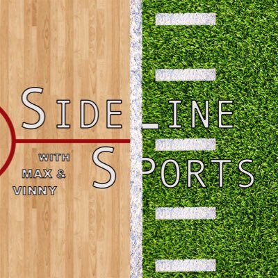 Sports podcast hosted by @maxpthomas1 and @vinnyoppedisano | @sgsr_osu