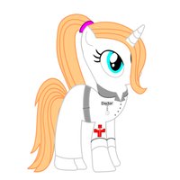 Dr Helen Nightingale (@mlp_helennigh) 's Twitter Profile