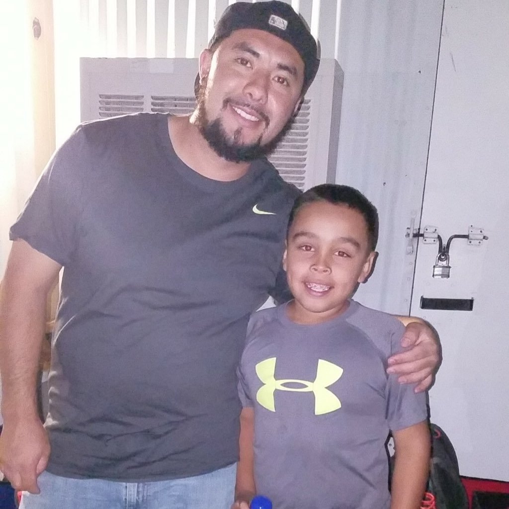 Love my life right now,.! Can't complain, my son means the world to me,.! Go big or go home,.! ✈️ NM, CO, TX, CA. DoorDash. SnapChat: a_luttrell88. Go Aggies!