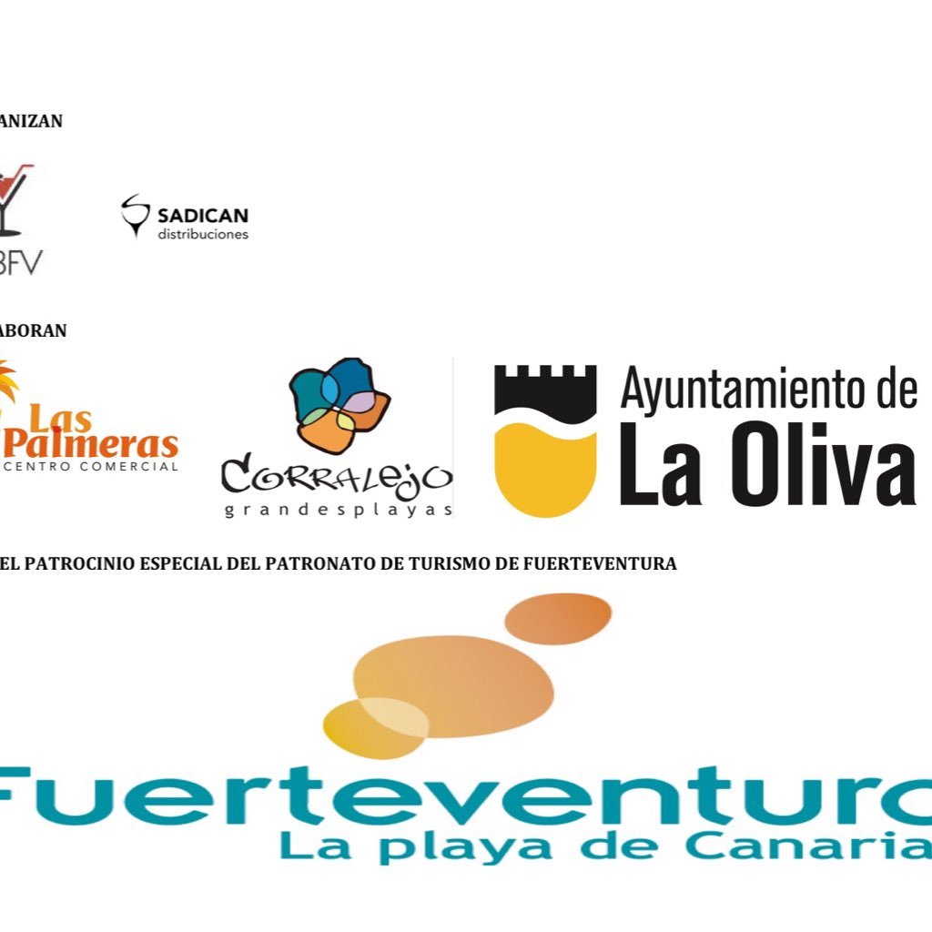 concurso/eventos , feria de cockteleria #fuerteventura #turismo @sadicansara #concursococktels 678110873#abfv#13,14octubre2017, en corralejo , #islascanarias