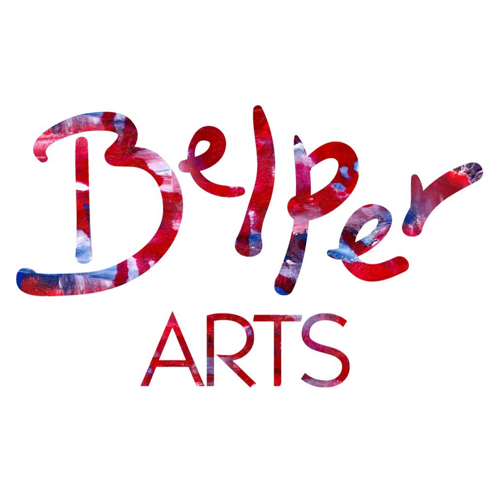 belperarts's profile picture. Arts and cultural events organisers. @belperartstrail | @DVArtCrawl | Belper Events Guide. We organise events, design publications and websites.