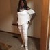 LadyroWilliams (@ladyrowilliams) Twitter profile photo LadyroWilliams (@ladyrowilliams) Twitter profile photo