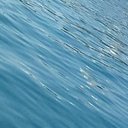 Elsa - @Elsa_Cohen55 - Twitter