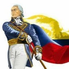 Odontologa. POR AHORA Y PARA SIEMPRE VENEZUELA SE RESPETA