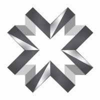 MG Developer (@mg_developer) 's Twitter Profile