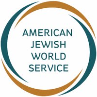 American Jewish World Service (AJWS) (@ajws) 's Twitter Profile
