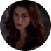 Haley Marshell (@littlewolfehm) Twitter profile photo Haley Marshell (@littlewolfehm) Twitter profile photo