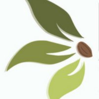 Duff Director CTE (@ctenewtonps) 's Twitter Profile