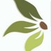 Duff Director CTE (@ctenewtonps) Twitter profile photo Duff Director CTE (@ctenewtonps) Twitter profile photo