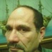 Hernan Navas (@hernannav) Twitter profile photo Hernan Navas (@hernannav) Twitter profile photo