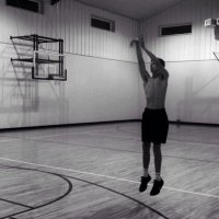Bobnunge (@bobnunge) 's Twitter Profile