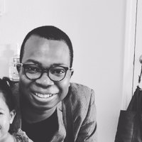 Oseyi Ikuenobe (@theospeaks) 's Twitter Profile Photo Oseyi Ikuenobe (@theospeaks) 's Twitter Profile Photo