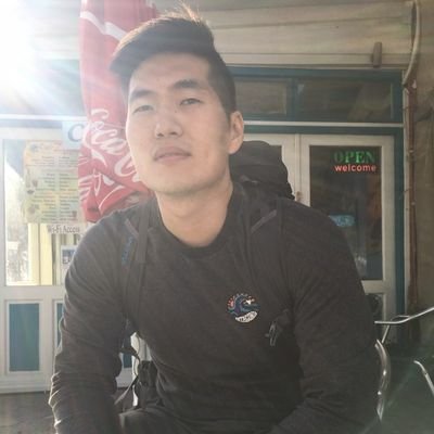 pulprk's profile picture. Developer, entrepreneur, creator