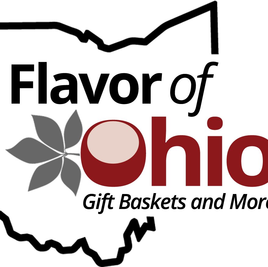 FlavorOhio's profile picture. We are an artisan gourmet gift basket e-commerce store that specializes in ALL Ohio food products and merchandise that represents the great Buckeye state.