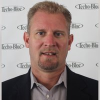Jeff Curtis (@techocurtis) 's Twitter Profile