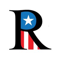 RAIR Foundation USA(@RAIRFoundation) 's Twitter Profile Photo