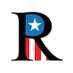 RAIR Foundation USA (@RAIRFoundation) Twitter profile photo