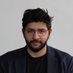 Ammar Keshodia (@akeshodia) Twitter profile photo Ammar Keshodia (@akeshodia) Twitter profile photo