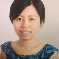 May Cho (@maycho_md) 's Twitter Profile