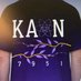 Kaon 7951 (@kaon7951) Twitter profile photo Kaon 7951 (@kaon7951) Twitter profile photo