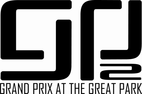 Weekly Road Racing in SoCal Starts late March and ends in September