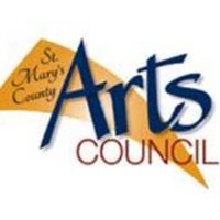 SMC Arts Council (@smcartscouncil) 's Twitter Profile