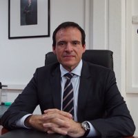 Javier Soriano (@javier__soriano) 's Twitter Profile