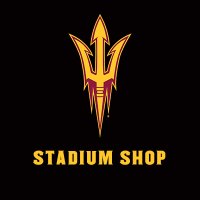 Sparky Stadium Shop(@SparkysShop) 's Twitter Profile Photo