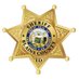 Blaine Co Sheriff Idaho (@blainecosheriff) Twitter profile photo Blaine Co Sheriff Idaho (@blainecosheriff) Twitter profile photo