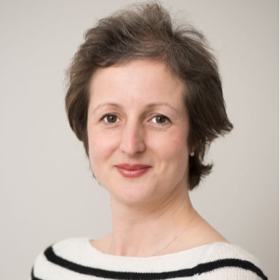 Mum of two, Anaesthetist, DME, taxi driver for my kids. Opinions my own.