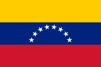 #SOMOSVENEZUELA