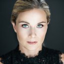 Ivy Hughes - @ifracassi - Twitter