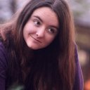 Bre Melvin (@89ravenclaw) Twitter