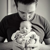 andres guevara (@jacha25864) 's Twitter Profile