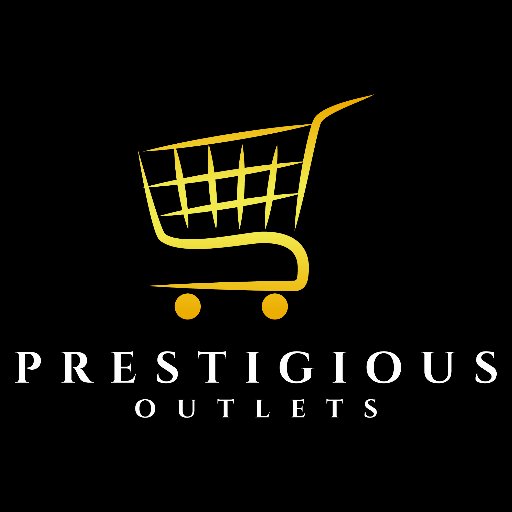Serving customers with high quality products worldwide!