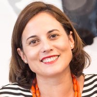 Soledat B.R (@soledat1) 's Twitter Profile